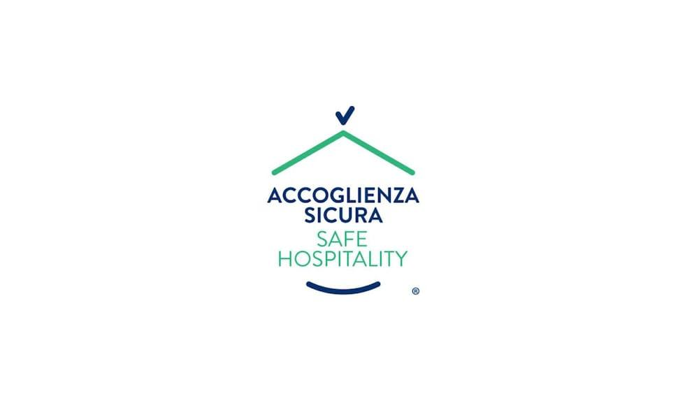 Hotel Savina Rimini Kültér fotó