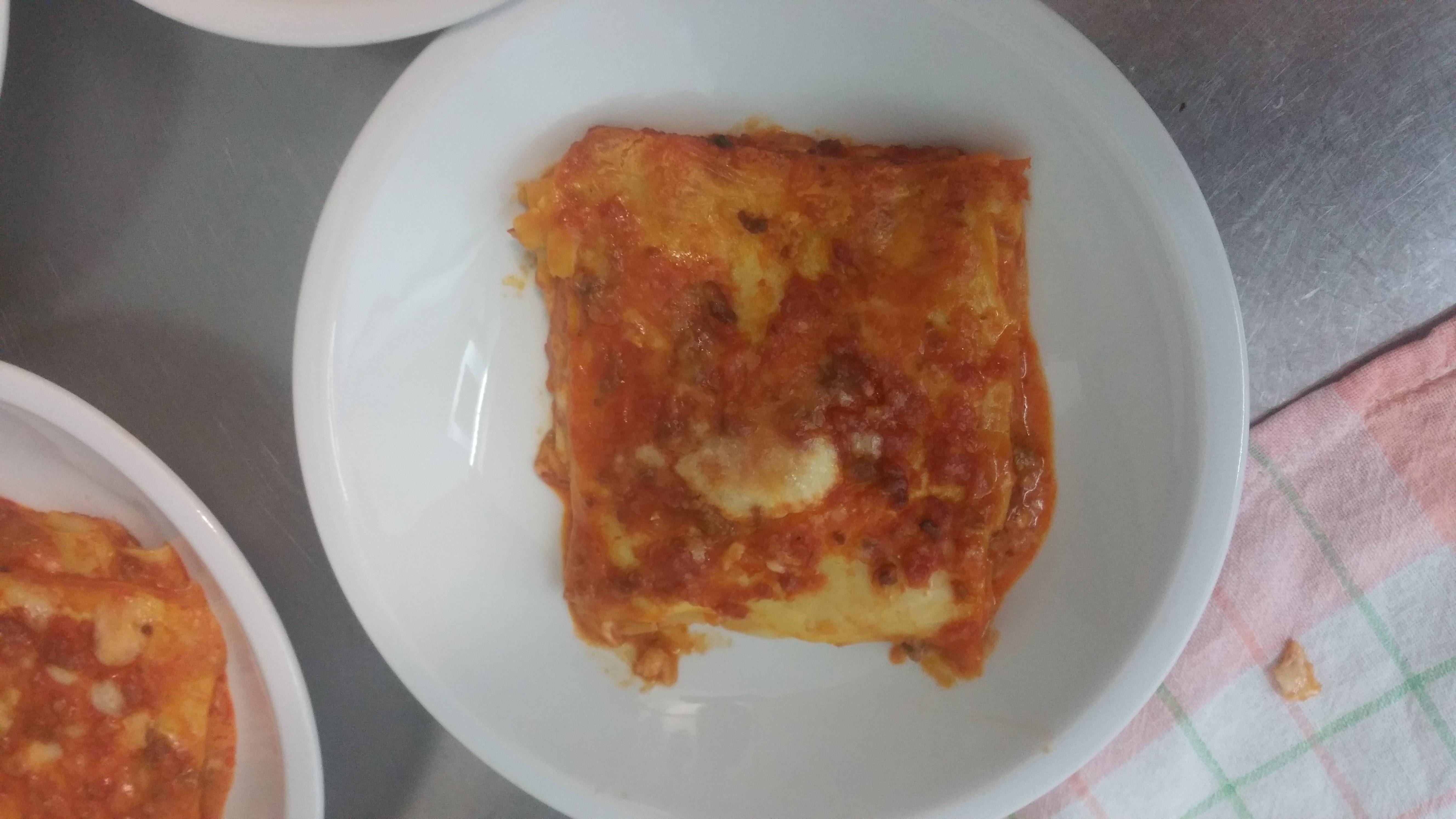 Hotel Savina Rimini Kültér fotó